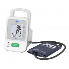 UM-211 一體式血壓計