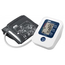 UA-651 血壓計(手臂式)
